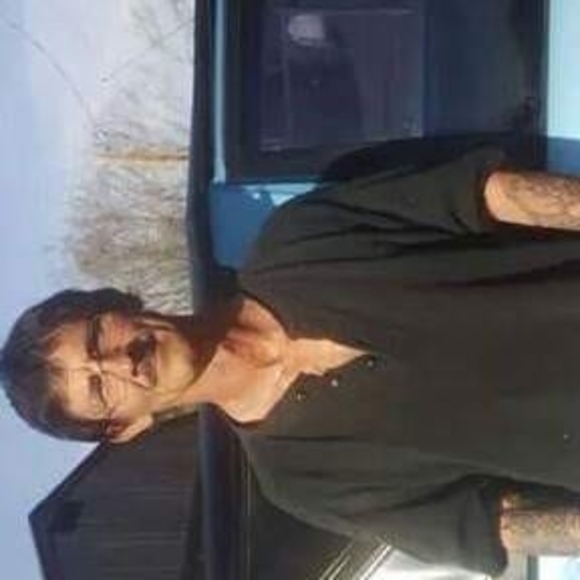 Meet your Posher, Jimmy - Picture 1 of 1